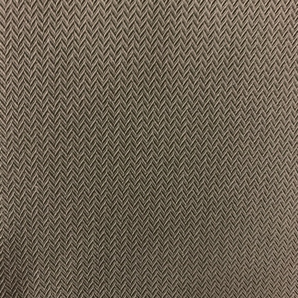 COPY - ubc Green Button-down Dressy-casual XL - Picture 5 of 6